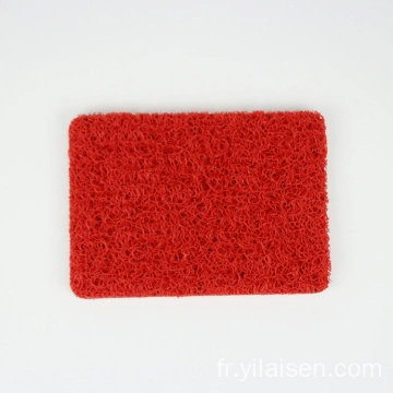 Tapis De Voiture Rouge De Chine Rouleaux De Tapis De Voiture