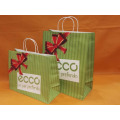 Paper Gift Bags Wholesale