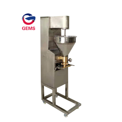 Meat Ball Stuffing Forming Machine Meatballs Filling Machine for Sale, Meat Ball Stuffing Forming Machine Meatballs Filling Machine wholesale From China