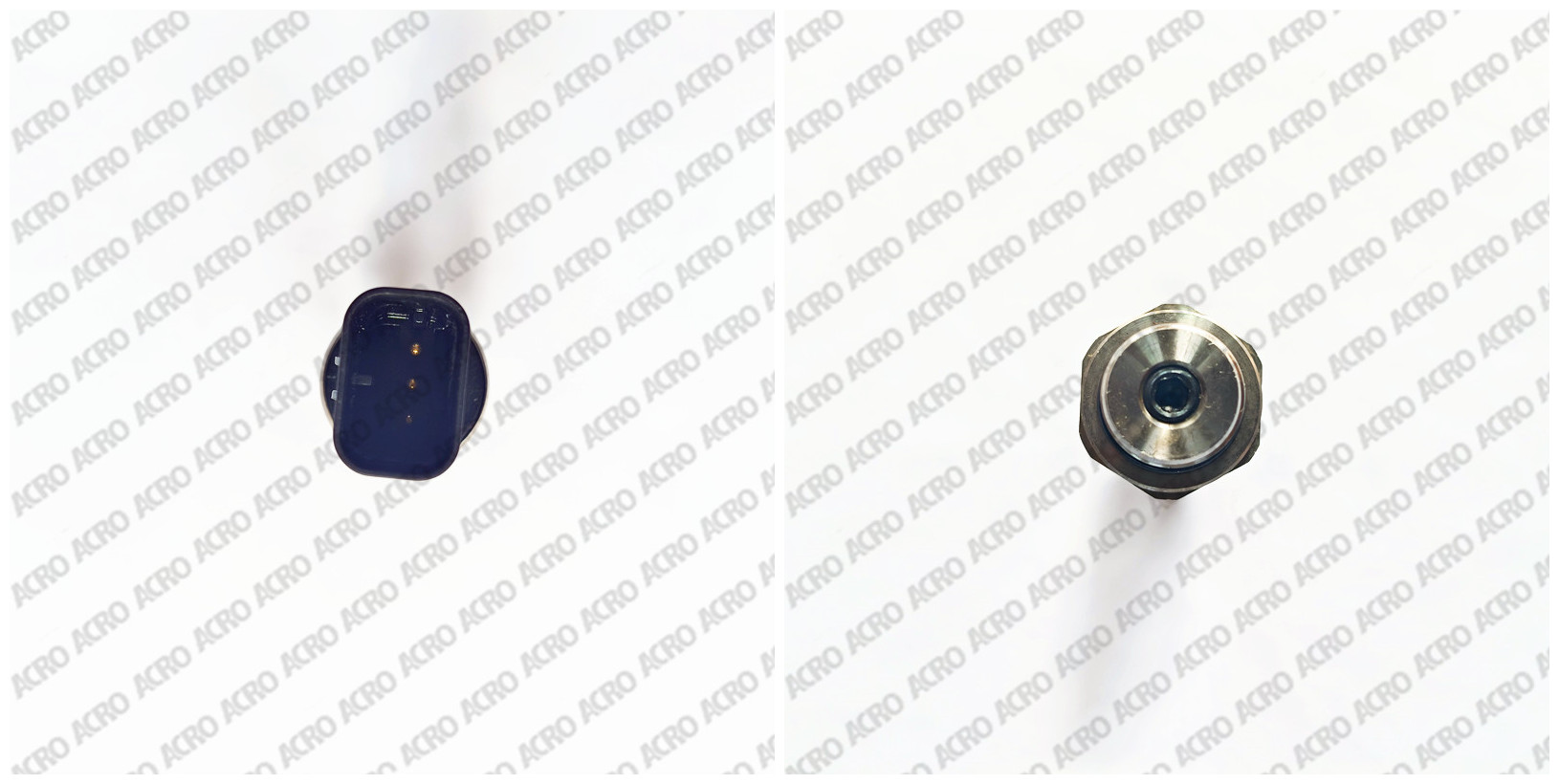434-3436_pressure sensor_caterpillar 2