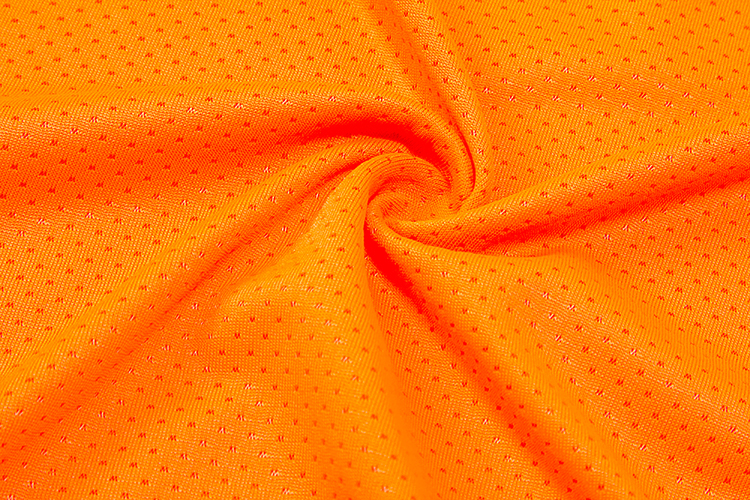 dettaglio detail