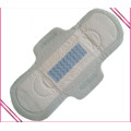 Overnight Use Ladies Sanitary Pads