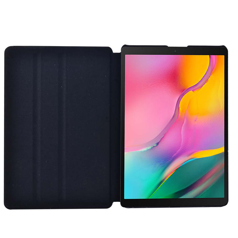 Tablet Case for Samsung Galaxy Tab A 7.0/9.7/10.1/10.5/Tab E 9.6 Inch/Tab S5e Anti-Dust Tablet Cover Case for Samsung