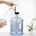 Automatic Drinking Water Dispenser USB Charging Water Pump Tap For Bottle Portable Drinking Dispensador Electric Pressure Pump