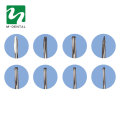 8 pcs/set Minimally Invasive Dental Elevator Very Minimally Invasive Tooth Extraction Tooth Quite Dentist Instrument