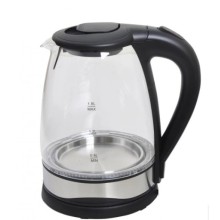 Auto Shut Off High Efficiency Electric Kettle