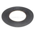 2mm 50m Double Sided 3M Sticky Adhesive Tape For Cell Phone LCD Screen Repair Drop Shipping
