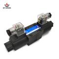 https://www.bossgoo.com/product-detail/dc24v-2position-hydraulic-solenoid-directional-control-63011644.html