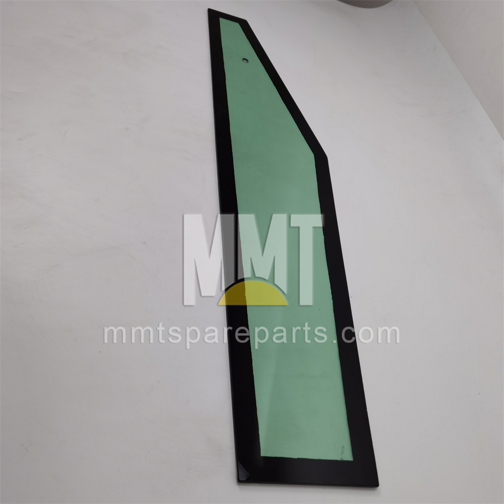 Glass 185-7533