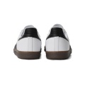 Original New Arrival Adidas Originals SAMBA OG Men's Skateboarding Shoes Sneakers