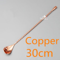 Copper 30cm