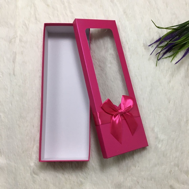 Gift Box Flower Jpg