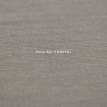 Silver fiber Bamboo fabric
