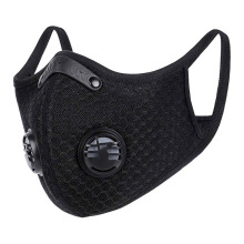Outdoor Motorcycle Cycling Dustproof Sport Face Mask