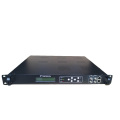 24 Tuner to IP, ASI All-in-One DVB-S2 / DVB-T / C / ATSC / ISDB RF to IP / ASI Gateway Hotel TV system equipment