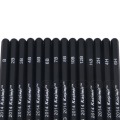 14Pcs Sketch Art Drawing Graphite Pencil 12B 10B 8B 7B 6B 5B 4B 3B 2B 1B 2H HB