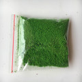 Artificial Tree Powder 30g/bag Decor Micro Landscape Decoration Home Garden DIY Accessories Building Model Material