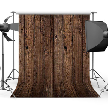 Mehofoto Vintage Photography Backdrop Newborns Photo Background Wood Floor Backdrops for Photography Studio Props Floor-572