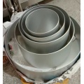 https://www.bossgoo.com/product-detail/aluminum-iron-container-kitchen-cookware-for-63225145.html