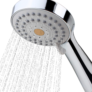 High Pressure Handheld Shower Head