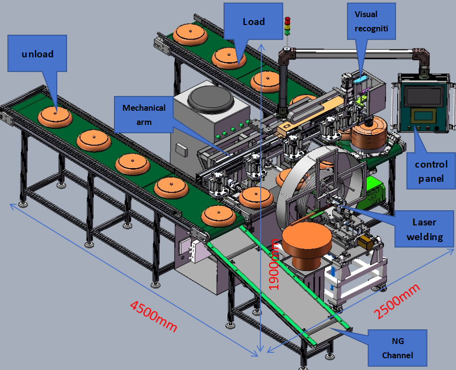 laser stud welding machine (1)
