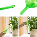 Garden Flower Automatic Watering Device Houseplant Plant Pot Bulb Globe Garden House Waterer Water Cans