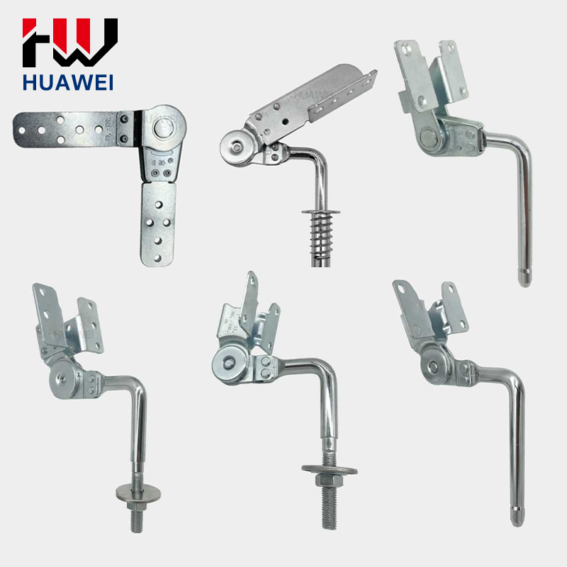 sofa hinge