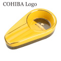 COHIBA Logo