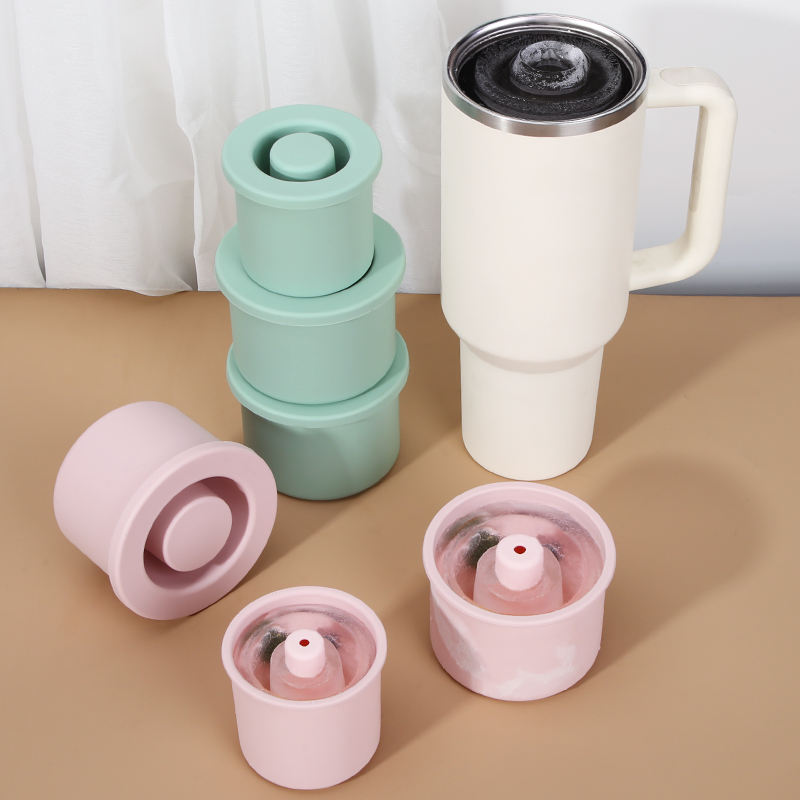 silicone ice mold MFZ-M006