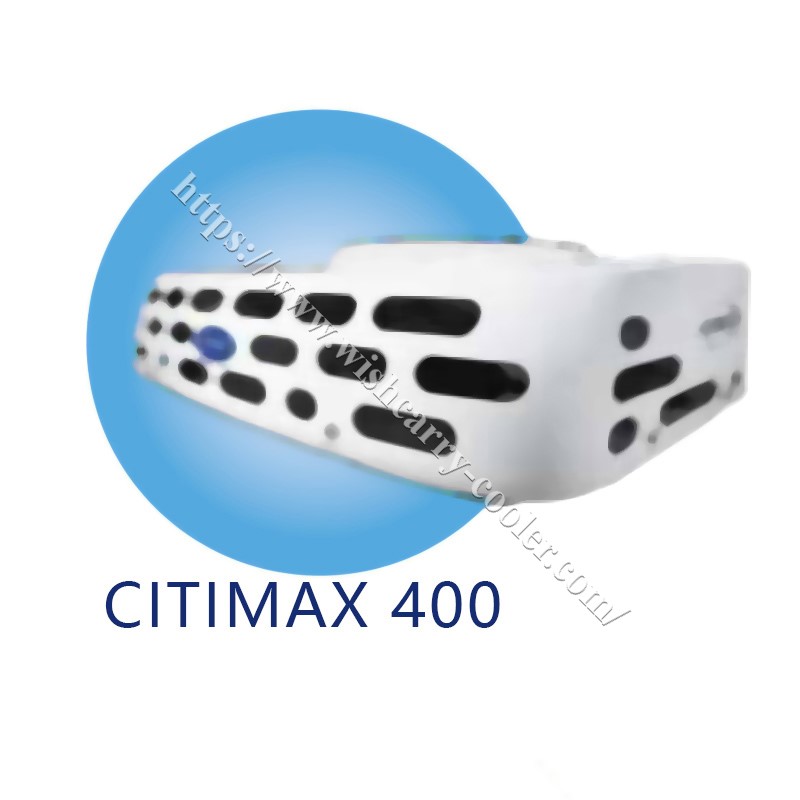 Citimax 400 05