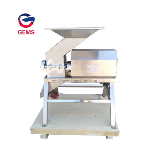 Electric Garlic Chilli Crusher Hot Pepper Crushing Machine for Sale, Electric Garlic Chilli Crusher Hot Pepper Crushing Machine wholesale From China