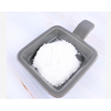 Cosmetic material sodium stearate With Cheap Price