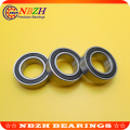 15268-2RS GCR15 bicycle ball bearing 15x26x8mm 15268 RS bike wheels bottom bracket repair bearing MR15268-2RS