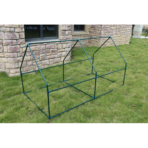 Small Size Single Film Greenhouse Manufacturers and Small Size Single Film Greenhouse Suppliers