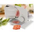 Multifunction Cut beef Lamb slice Ham Fruit and vegetable Meat slicer Household Commercial Electric small Toast bread Cheese