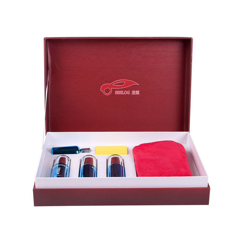 Electroniccs Box 60 Jpg
