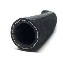 Long Service Life Hydraulic High Pressure Hoses assembly