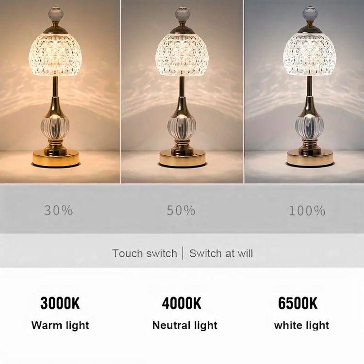 dimmable-led-crystal-lamp-lighting-effect-7
