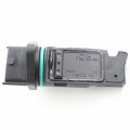 Refurbished F00C2G2064 F 00C 2G2 064 Mass Air Flow Sensor