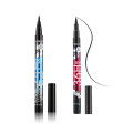 3 Style Choose Ultimate 1 Pcs Black Long Lasting Eye Liner Pencil Waterproof Eyeliner Smudge-Proof Cosmetic Beauty Makeup Liquid