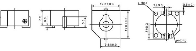 MLT-1365_DIM