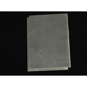White Brass Plate Sheet Foil Strip Copper-nickel Cupronickel Argentan 18 Ni Tutenag 100 x 300 x 0.3/0.5/0.8/1/1.5mm