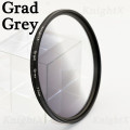 Grad Grey