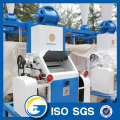 Maize Flour Milling Machine For Africa