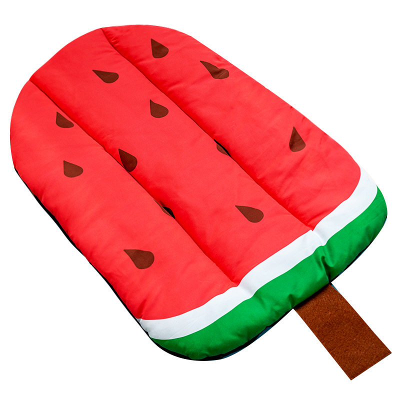 Pet Bed