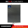 For Car AC Condenser Jeep Grand Cherokee WJ 4.7 V8 year 2002 Car Air Evaporator