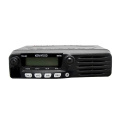 https://www.bossgoo.com/product-detail/kenwood-vehicle-radio-walkie-talkie-car-61923350.html