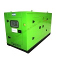 PERKINS  diesel generator price list