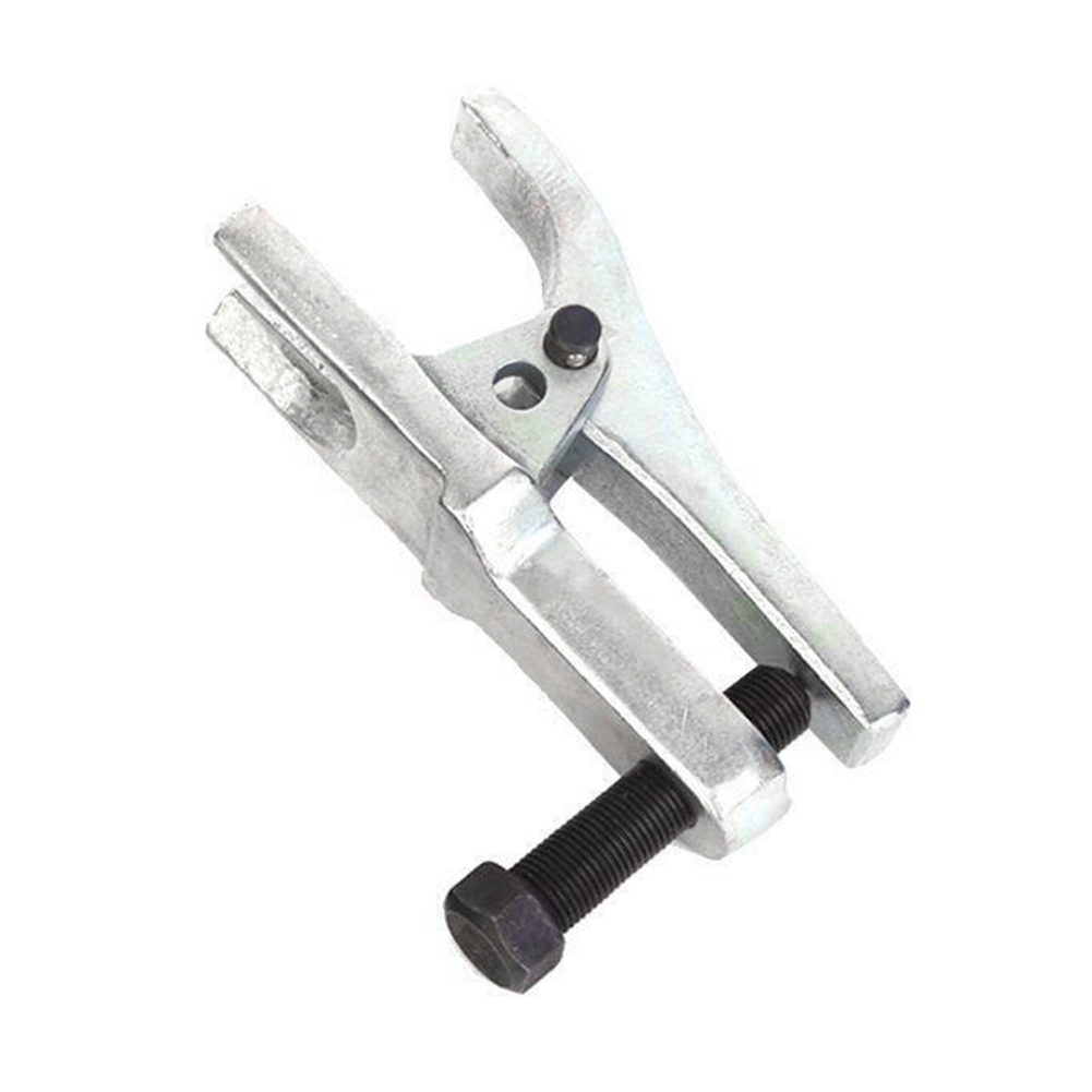 Ball Joint Tie Rod End Universal Portable Repair Professional Removal Tool Durable Labor Saving Car Accessories Puller Extractor
