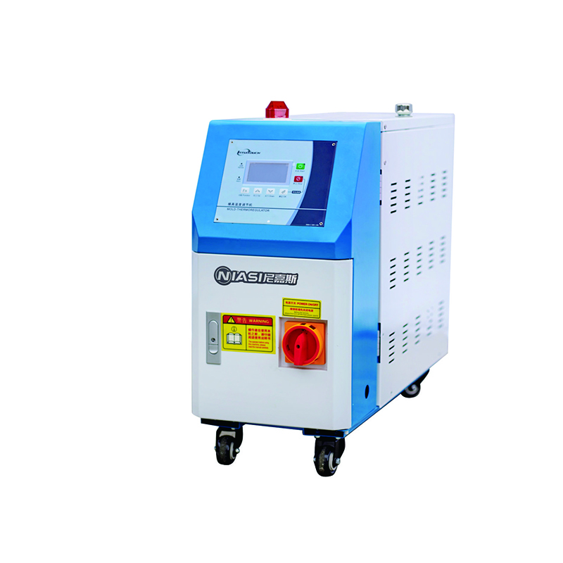 Oil Mold Temperature Controller